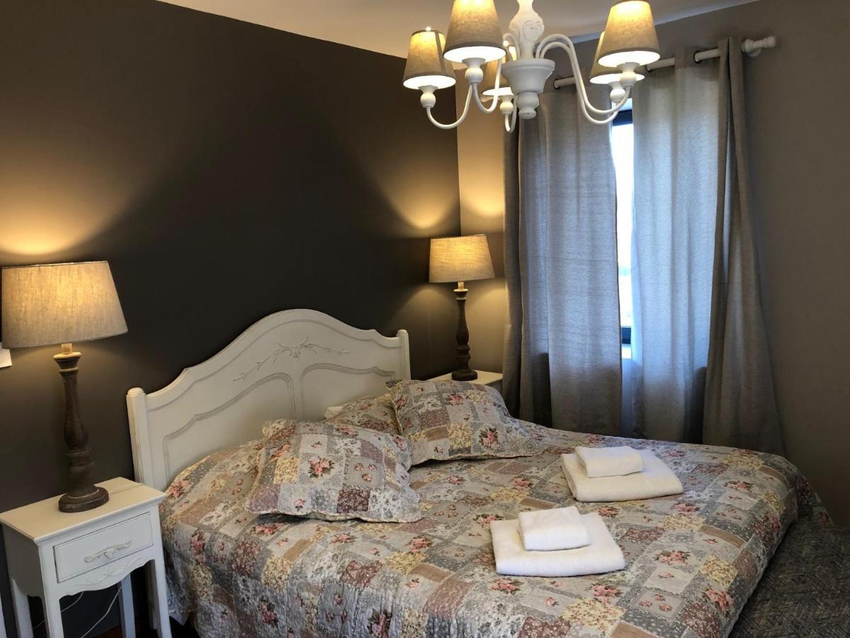 Les Villas Du Domaine De Suzel Vignieu Kültér fotó