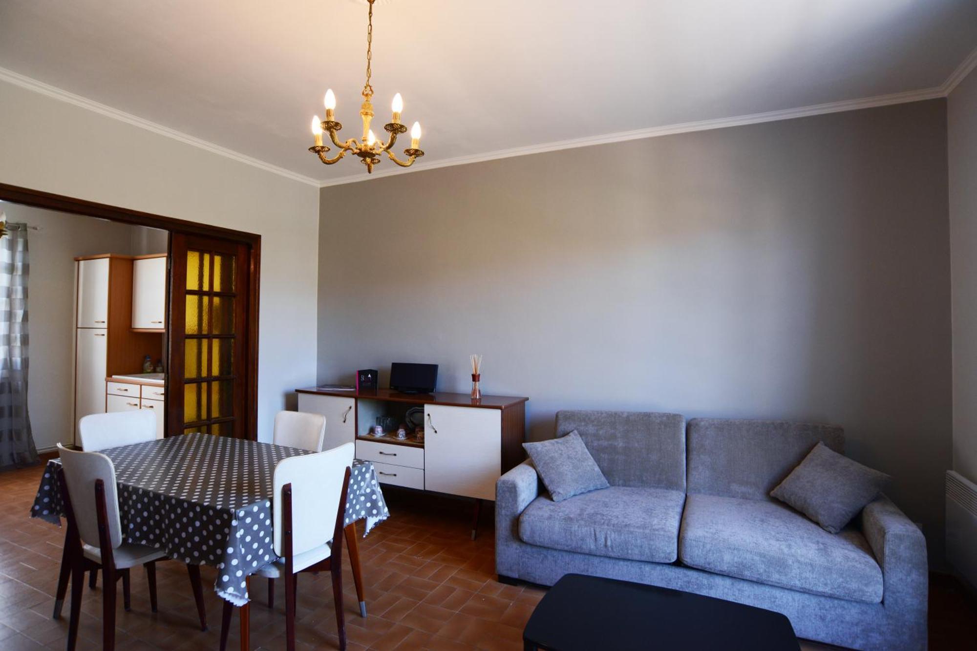 Les Villas Du Domaine De Suzel Vignieu Kültér fotó